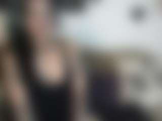 Live cam show with MissyDee - Strapon on fapnchat