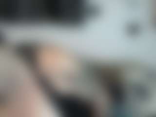 Live cam show with MissyDee - Neon Hair on Camsoda