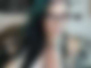 Live cam show with MissyDee - Strapon on madthumbs