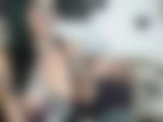 Live cam show with MissyDee - Goth on fuck-show.com