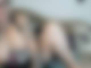 Live-Cam-Show mit MissyDee - Queen auf Camsoda