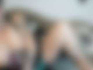 Live cam show with MissyDee - Bisexual on sexytreat.net