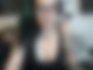 MissyDee's Live Sex Cam Show