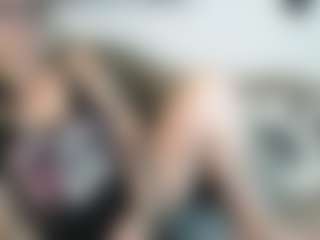 Live cam show with MissyDee - Neon Hair on Camsoda
