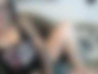 Live cam show with MissyDee - Bisexual on Camsoda