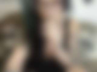 MissyDee's Live Sex Cam Show