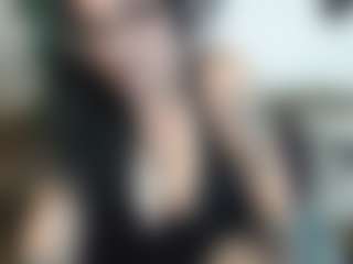 Live-Cam-Show mit MissyDee - Goth auf Camsoda
