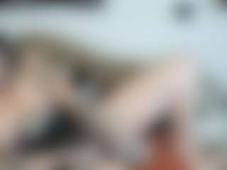 MissyDee's Live Sex Cam Show
