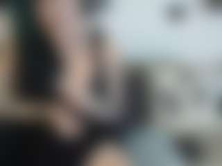 MissyDee's Live Sex Cam Show
