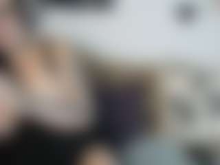 Live cam show with MissyDee - Alternative on Soda Cam