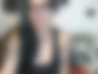 Live cam show with MissyDee - Strapon on sexylive.show