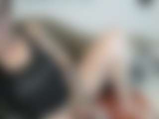 Live cam show with MissyDee - Sex on LiveSexCams6