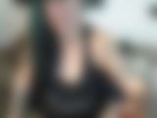 Live cam show with MissyDee - Mixed on camgirlchat.live