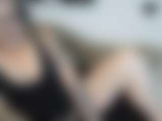 Live cam show with MissyDee - Alternative on slutload