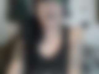 MissyDee's Live Sex Cam Show