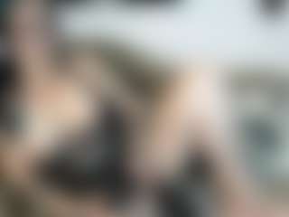 MissyDee's Live Sex Cam Show