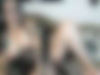 MissyDee's Live Sex Cam Show