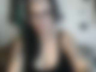 Live cam show with MissyDee - Findomme on Pornisteam.com