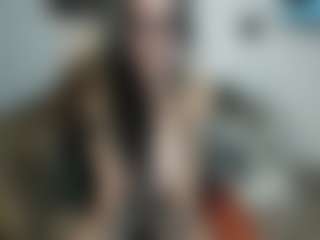 MissyDee's Live Sex Cam Show