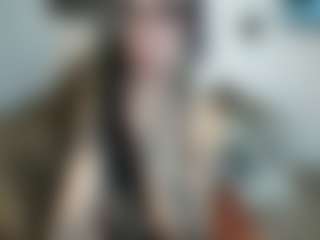 Live cam show with MissyDee - Mixed on Taboo Cams XXX