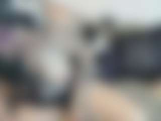 MissyDee's Live Sex Cam Show