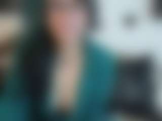 MissyDee's Live Sex Cam Show