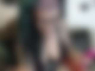 MissyDee's Live Sex Cam Show