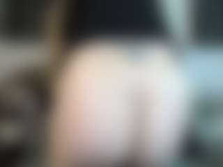 MissyDee's Live Sex Cam Show
