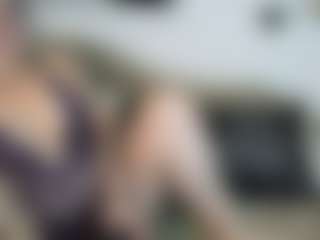 Live cam show with MissyDee - Altgirl on Cam Slut