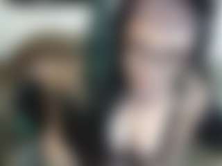 MissyDee's Live Sex Cam Show