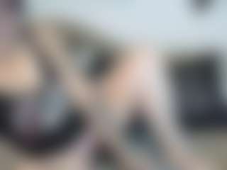 MissyDee's Live Sex Cam Show