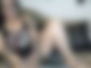 MissyDee's Live Sex Cam Show