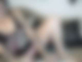 MissyDee's Live Sex Cam Show