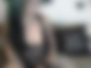 MissyDee's Live Sex Cam Show