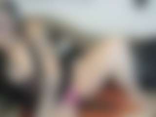 MissyDee's Live Sex Cam Show