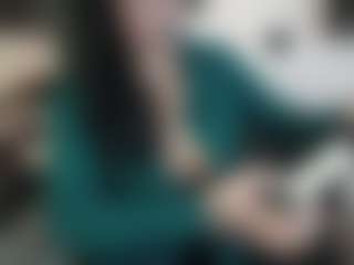 Live cam show with MissyDee - Neon Hair on Nude Live Now