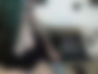 Live cam show with MissyDee - Neon Hair on Adult Interactions