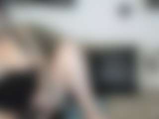 Spettacolo in cam dal vivo con MissyDee - Mixed su Camsoda