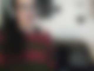 Live cam show with MissyDee - Alternative on Dare Cams