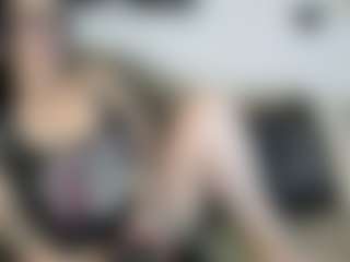 MissyDee's Live Sex Cam Show