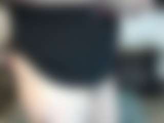 Show de cam sexual en vivo de MissyDee