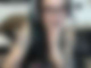 MissyDee's Live Sex Cam Show