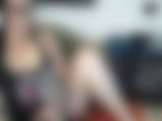 MissyDee's Live Sex Cam Show
