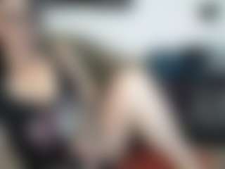 MissyDee's Live Sex Cam Show