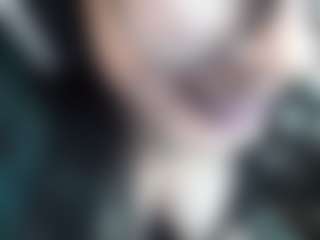 Live cam show with MissyDee - Goth on nudelive.tv