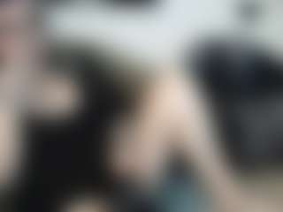 MissyDee's Live Sex Cam Show