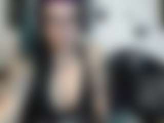 MissyDee's Live Sex Cam Show
