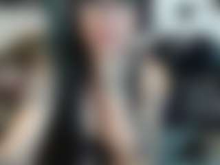 Live cam show with MissyDee - Fishnets on Mixed Magazine Live