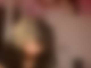 universethadon's Live Sex Cam Show