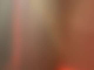 universethadon's Live Sex Cam Show